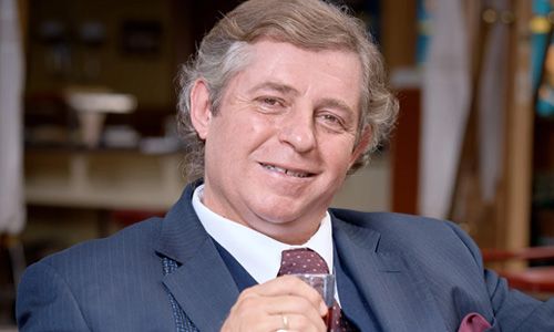 Sebas artículo en antena3.com 2020