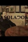 Asolados
