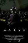 Axion