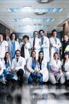 Centro Médico