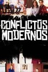 Conflictos Modernos