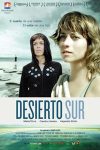 Desierto Sur