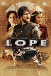 Lope