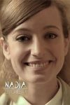 Nadia en Cuesta