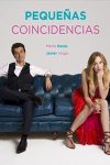Pequeñas confidencias