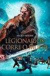 Legionarios: Corre o Muere